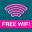WiFi Password Map Instabridge 18.6.4arm64-v8a (arm64-v8a) (nodpi) (Android 4.2+)