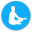 The Mindfulness App 4.0.76 (noarch) (nodpi) (Android 4.0.3+)