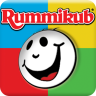 Rummikub Jr. 3.9.50