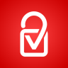 AlohaSafe Alert 1.0.7