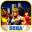 Streets of Rage Classic 7.0.0 (arm64-v8a + arm-v7a) (Android 5.0+)