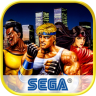 Streets of Rage Classic 6.1.1