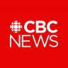 CBC News 4.5.16