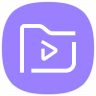 Samsung Video Library 1.4.20.9
