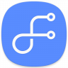 Samsung Flow 4.8.06.5