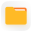 Xiaomi File Manager 5.0.3.0