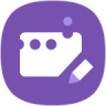 Samsung Editor Lite 4.0.50.20