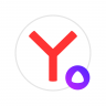 Yandex Browser with Protect 21.11.0.251 (x86_64) (nodpi) (Android 5.0+)