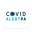 COVID Alert PA 2.0.0