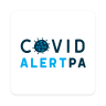 COVID Alert PA 2.0.0