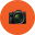 Sony Photography Pro 1.5.1.A.0.17 (Android 12+)