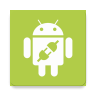 IP Widget URL Plugin 1.4.1