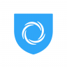 Hotspot Shield: Fast VPN Proxy 8.10.0