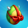 Dragon City Mobile 10.9 (arm-v7a) (nodpi) (Android 4.1+)
