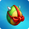 Dragon City: Mobile Adventure 10.9