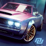 Nitro Nation: Car Racing Game 6.13.1 (arm64-v8a + arm-v7a) (Android 4.1+)