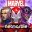 MARVEL Future Fight 6.6.0 (Android 4.1+)