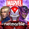 MARVEL Future Fight 6.6.0 (x86_64) (Android 4.1+)