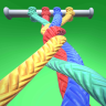 Tangle Master 3D 15.0.0 (arm-v7a) (Android 4.4+)