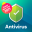 Kaspersky: VPN & Antivirus 11.59.4.5119 (arm64-v8a) (nodpi) (Android 4.4+)