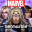 MARVEL Future Fight 6.7.0 (x86_64) (Android 4.1+)