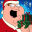 Family Guy Freakin Mobile Game 2.24.24 (arm-v7a) (Android 4.0.3+)