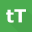 tTorrent Lite - Torrent Client 1.8.2 (x86_64) (nodpi) (Android 4.4+)