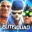 Tom Clancy's Elite Squad - Military RPG 2.1.0 (arm64-v8a + arm-v7a) (Android 5.0+)