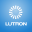 Lutron App 22.4.0.5