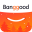 Banggood - Online Shopping 7.14.0