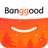 Banggood - Online Shopping 7.14.0