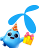 dtac 9.9.0
