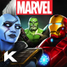 Marvel Realm of Champions 1.0.2 (arm64-v8a)