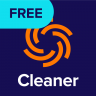 Avast Cleanup – Phone Cleaner 5.3.2