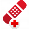First Aid: American Red Cross 2.11.0