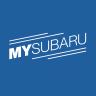 MySubaru 2.4.16 (Android 8.0+)