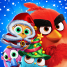 Angry Birds Match 3 4.6.0