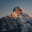 Snow Mountain Super Wallpaper linuxct-2.6.151-12171721-201220 (READ NOTES)