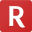 Redfin Houses for Sale & Rent 357.0 (Android 5.0+)