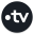 france•tv : direct et replay 10.13.0 (nodpi) (Android 4.4+)