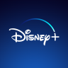 Disney+ (ディズニープラス) 3.4.0
