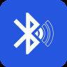 Bluetooth Audio Connect Widget 3.1.0
