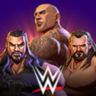 WWE Undefeated 1.1.2 (arm64-v8a + arm-v7a) (Android 5.0+)