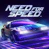 Need for Speed™ No Limits 4.9.1