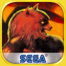 Altered Beast Classic 4.1.2