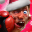 Boxing Star: Boxing Fight Game 4.4.0