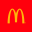 McDonald’s UK 8.0.0 (nodpi) (Android 8.0+)