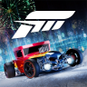 Forza Street: Tap Racing Game 34.0.7