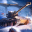World of Tanks Blitz - PVP MMO 7.5.0.463 (160-640dpi) (Android 4.2+)