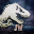 Jurassic World™: The Game 1.48.13